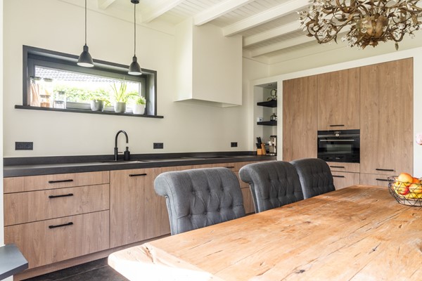 Medium property photo - Schoolstraat 6a, 4051 AV Ochten