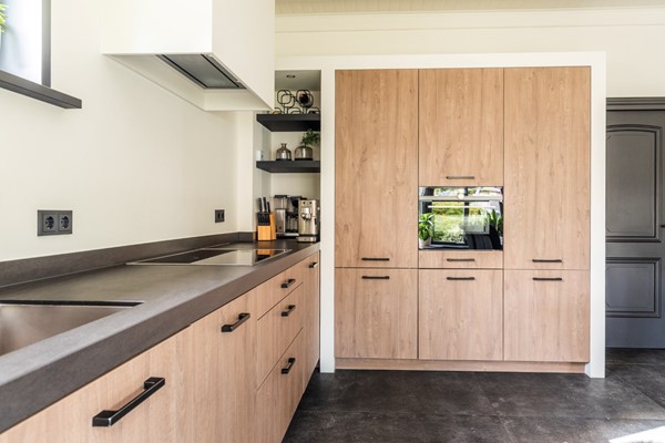 Medium property photo - Schoolstraat 6a, 4051 AV Ochten
