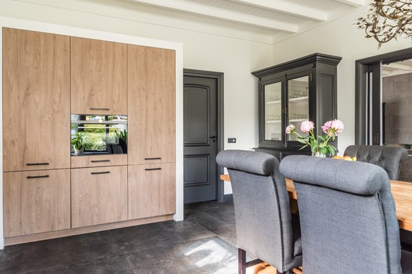 Medium property photo - Schoolstraat 6a, 4051 AV Ochten