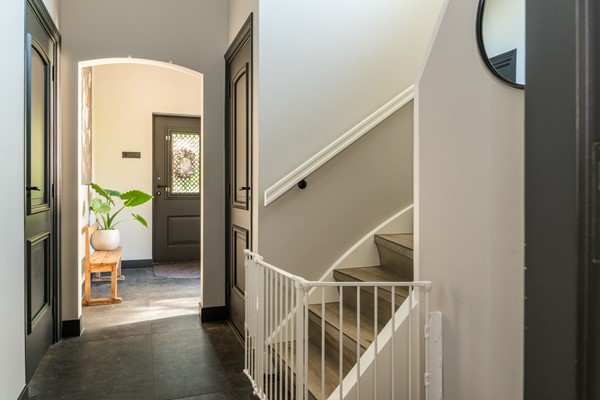 Medium property photo - Schoolstraat 6a, 4051 AV Ochten