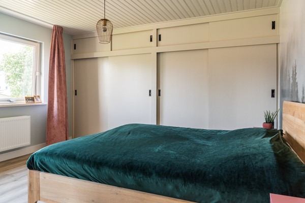 Medium property photo - Schoolstraat 6a, 4051 AV Ochten