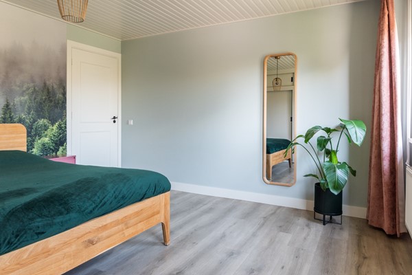 Medium property photo - Schoolstraat 6a, 4051 AV Ochten