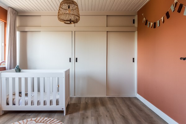 Medium property photo - Schoolstraat 6a, 4051 AV Ochten