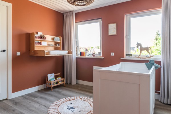 Medium property photo - Schoolstraat 6a, 4051 AV Ochten