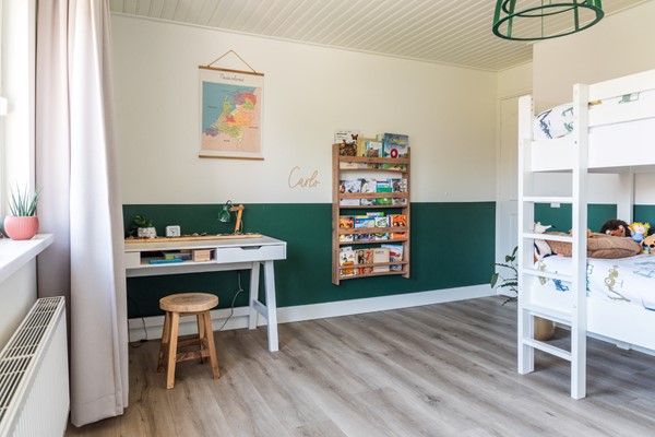 Medium property photo - Schoolstraat 6a, 4051 AV Ochten
