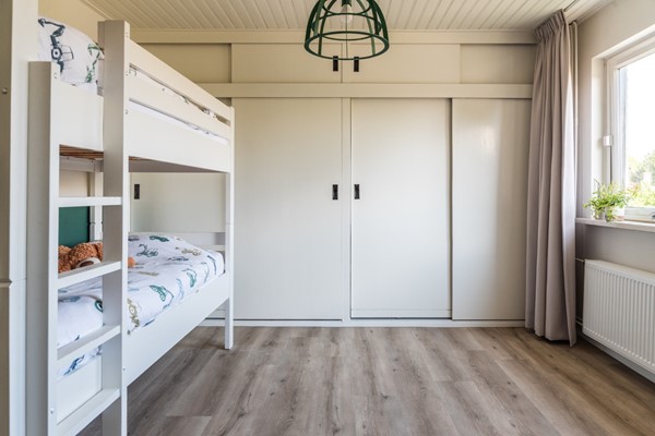 Medium property photo - Schoolstraat 6a, 4051 AV Ochten