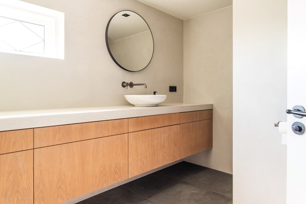 Medium property photo - Schoolstraat 6a, 4051 AV Ochten