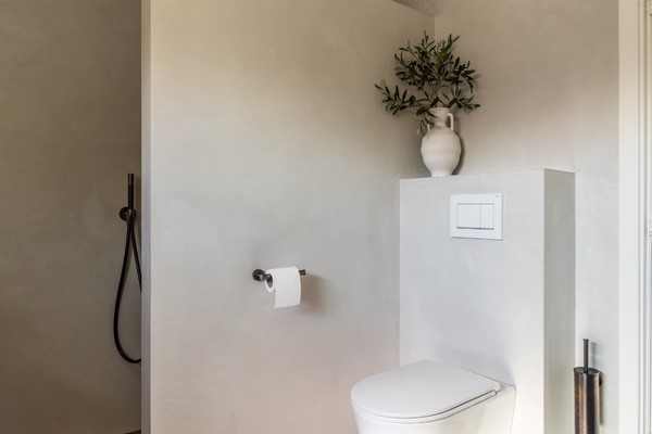 Medium property photo - Schoolstraat 6a, 4051 AV Ochten