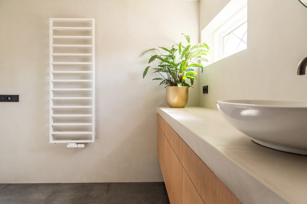 Medium property photo - Schoolstraat 6a, 4051 AV Ochten
