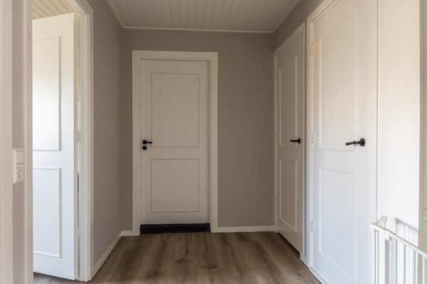Medium property photo - Schoolstraat 6a, 4051 AV Ochten