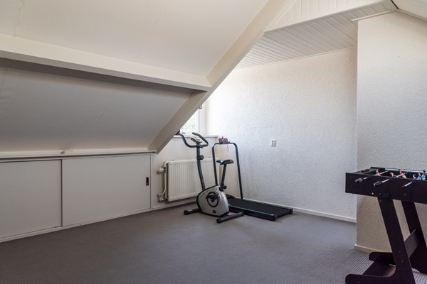 Medium property photo - Schoolstraat 6a, 4051 AV Ochten