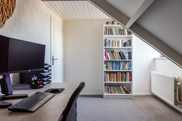Medium property photo - Schoolstraat 6a, 4051 AV Ochten