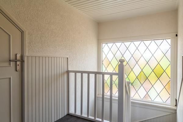 Medium property photo - Schoolstraat 6a, 4051 AV Ochten