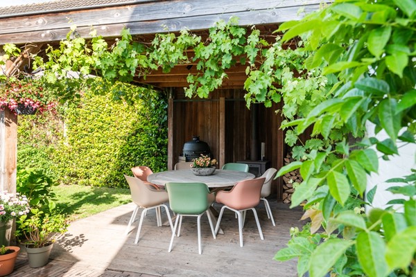 Medium property photo - Schoolstraat 6a, 4051 AV Ochten