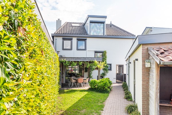 Medium property photo - Schoolstraat 6a, 4051 AV Ochten