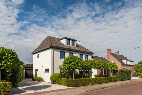 Medium property photo - Schoolstraat 6a, 4051 AV Ochten