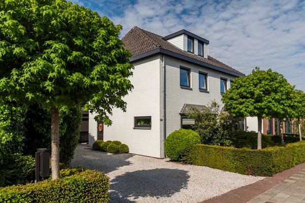 Medium property photo - Schoolstraat 6a, 4051 AV Ochten