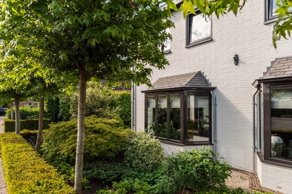 Medium property photo - Schoolstraat 6a, 4051 AV Ochten