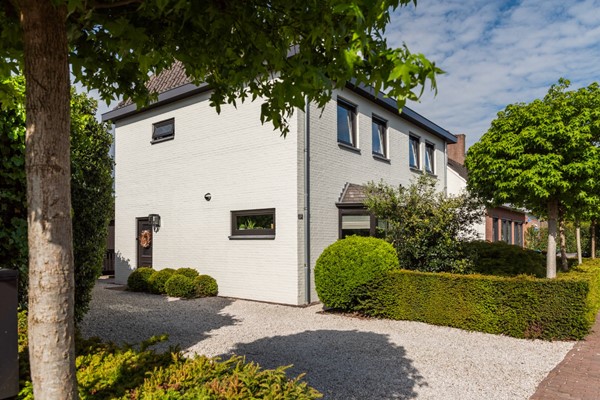 Medium property photo - Schoolstraat 6a, 4051 AV Ochten