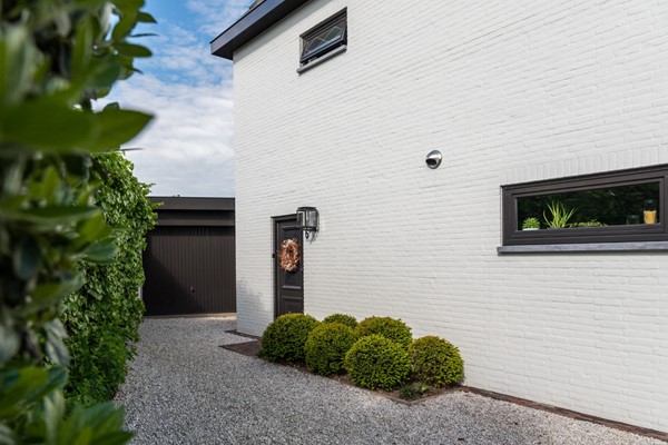 Medium property photo - Schoolstraat 6a, 4051 AV Ochten