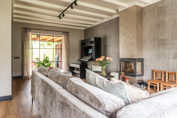 Medium property photo - Schoolstraat 6a, 4051 AV Ochten
