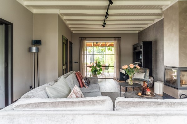 Medium property photo - Schoolstraat 6a, 4051 AV Ochten