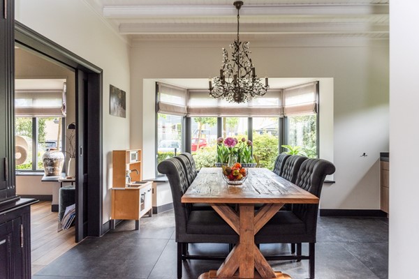 Medium property photo - Schoolstraat 6a, 4051 AV Ochten