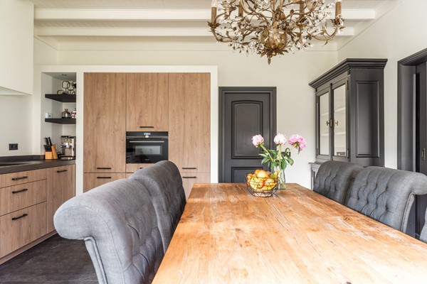 Medium property photo - Schoolstraat 6a, 4051 AV Ochten