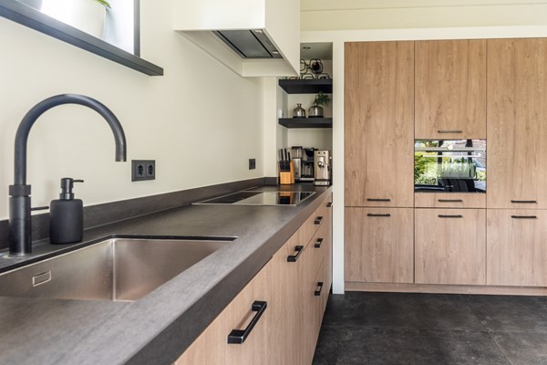 Medium property photo - Schoolstraat 6a, 4051 AV Ochten