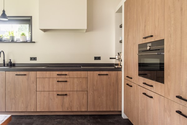 Medium property photo - Schoolstraat 6a, 4051 AV Ochten
