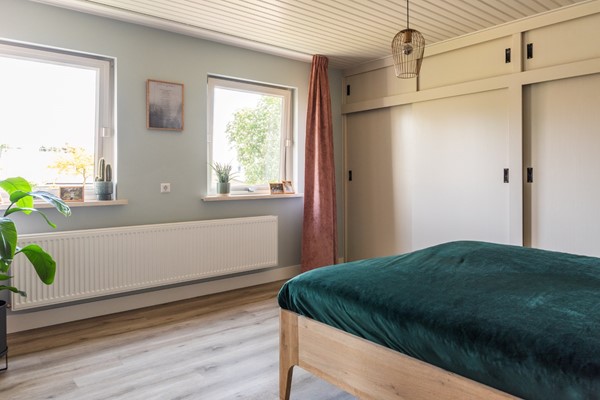 Medium property photo - Schoolstraat 6a, 4051 AV Ochten