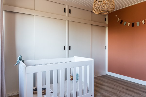 Medium property photo - Schoolstraat 6a, 4051 AV Ochten