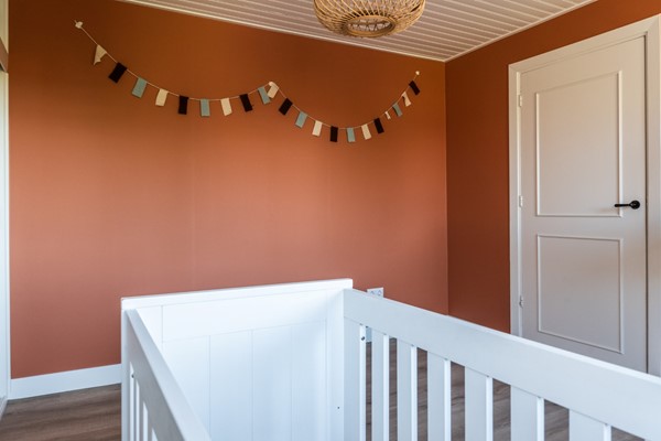Medium property photo - Schoolstraat 6a, 4051 AV Ochten
