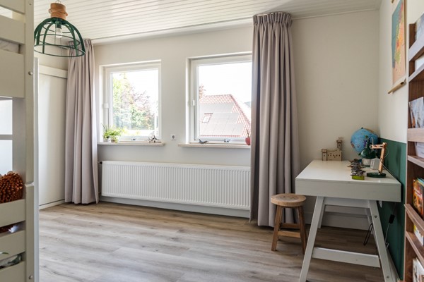 Medium property photo - Schoolstraat 6a, 4051 AV Ochten