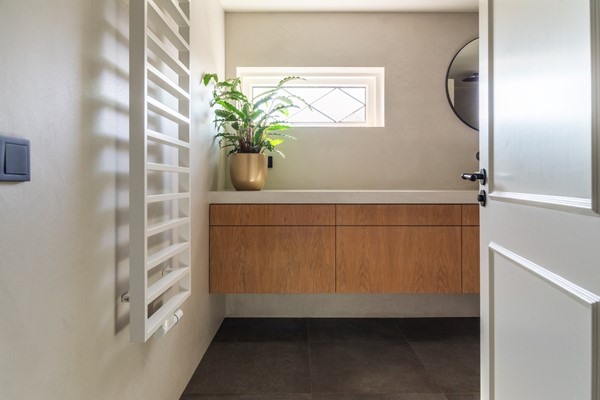 Medium property photo - Schoolstraat 6a, 4051 AV Ochten