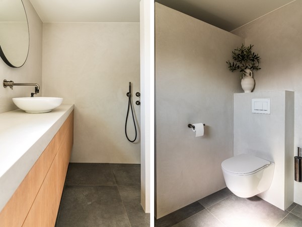 Medium property photo - Schoolstraat 6a, 4051 AV Ochten