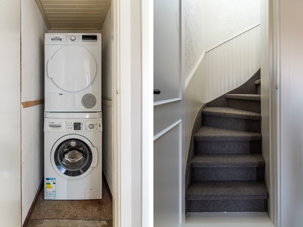 Medium property photo - Schoolstraat 6a, 4051 AV Ochten