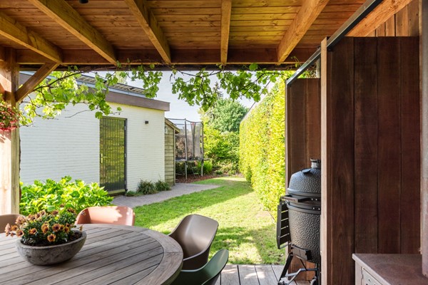 Medium property photo - Schoolstraat 6a, 4051 AV Ochten