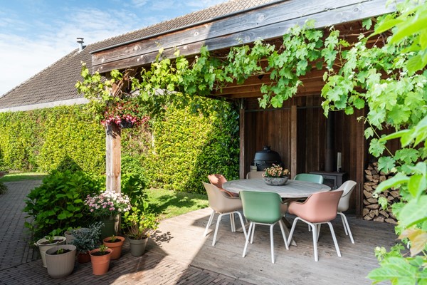 Medium property photo - Schoolstraat 6a, 4051 AV Ochten