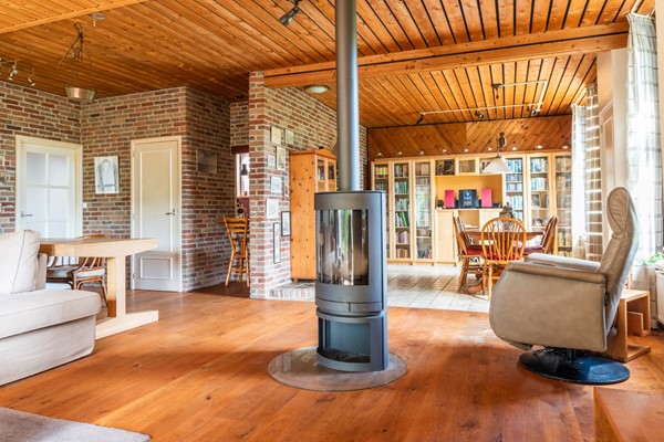 Medium property photo - Dorpsstraat 6, 4053 HN IJzendoorn