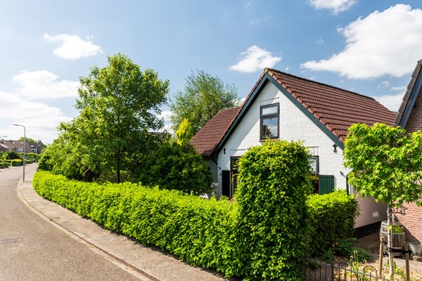 Medium property photo - Dorpsstraat 6, 4053 HN IJzendoorn
