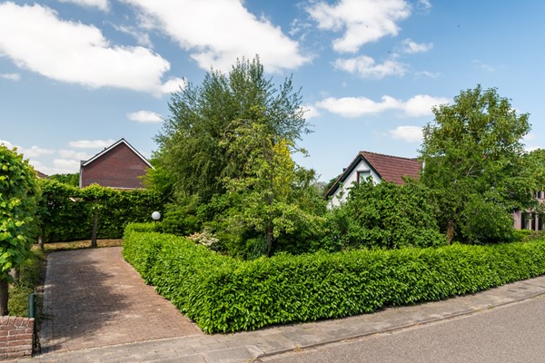 Medium property photo - Dorpsstraat 6, 4053 HN IJzendoorn