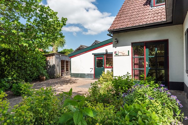 Medium property photo - Dorpsstraat 6, 4053 HN IJzendoorn