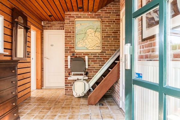 Medium property photo - Dorpsstraat 6, 4053 HN IJzendoorn