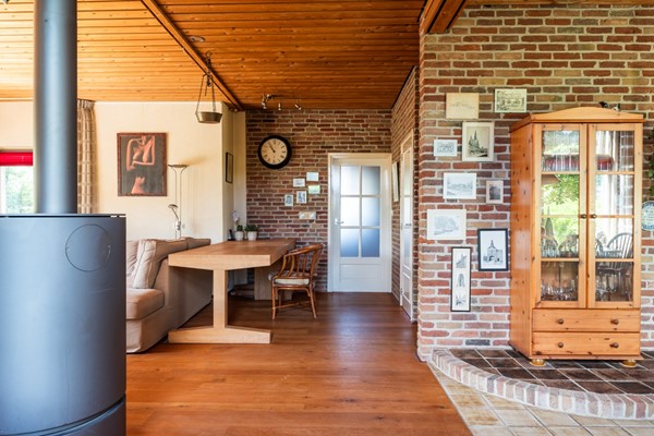 Medium property photo - Dorpsstraat 6, 4053 HN IJzendoorn