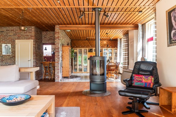 Medium property photo - Dorpsstraat 6, 4053 HN IJzendoorn