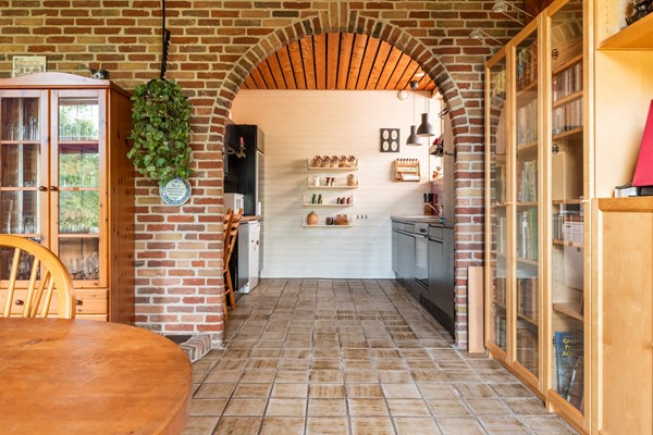 Medium property photo - Dorpsstraat 6, 4053 HN IJzendoorn