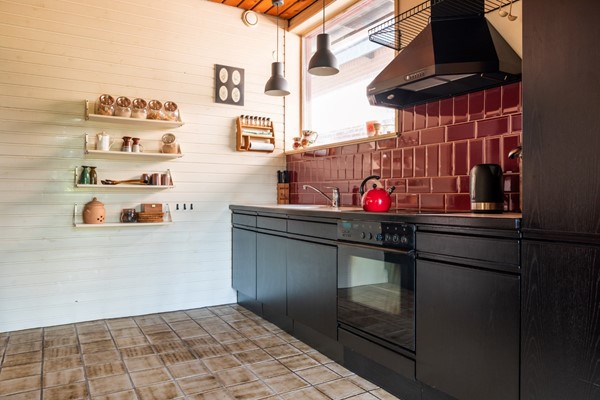 Medium property photo - Dorpsstraat 6, 4053 HN IJzendoorn