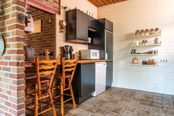 Medium property photo - Dorpsstraat 6, 4053 HN IJzendoorn