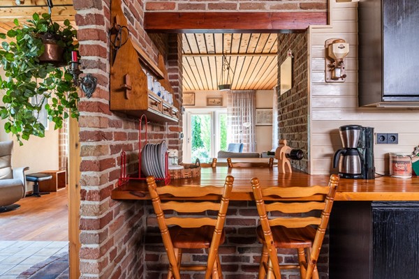Medium property photo - Dorpsstraat 6, 4053 HN IJzendoorn